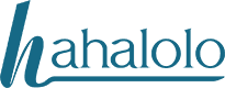 Hahalolo logo